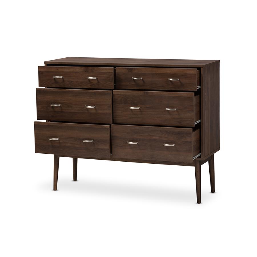Dresser Stavanger S2645