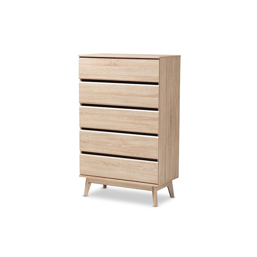 Dresser Stavanger S2648