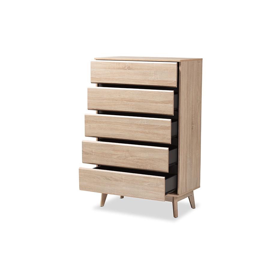 Dresser Stavanger S2648