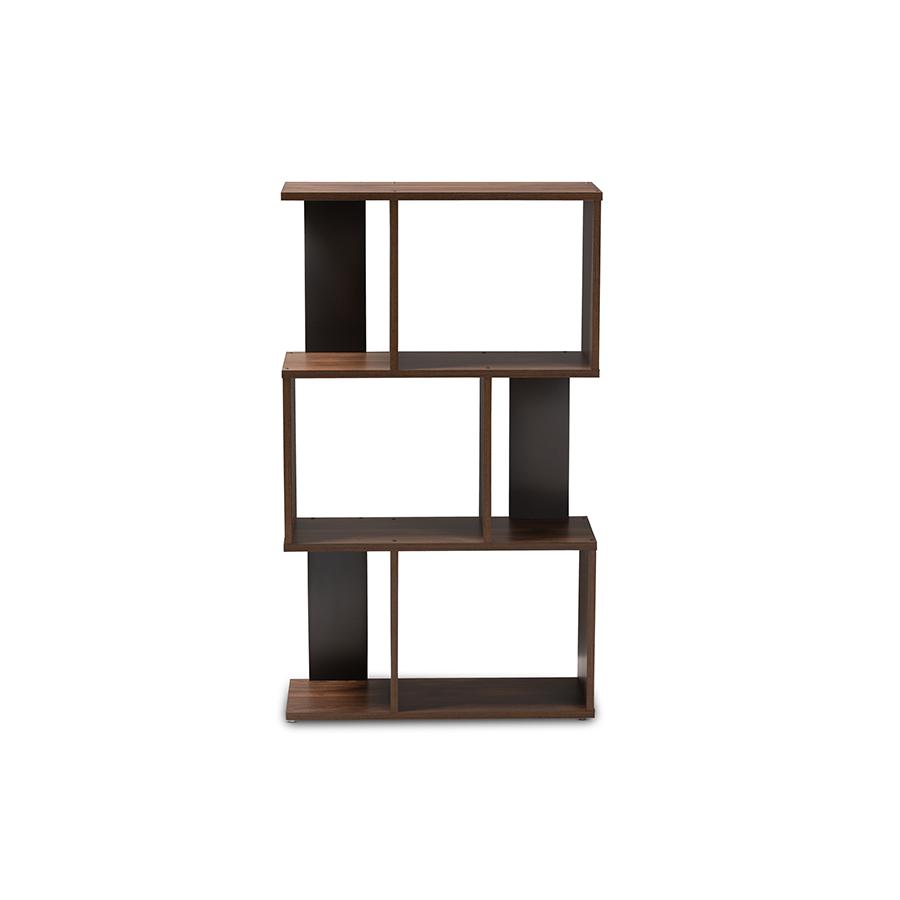 Bookcase Stavanger S1622