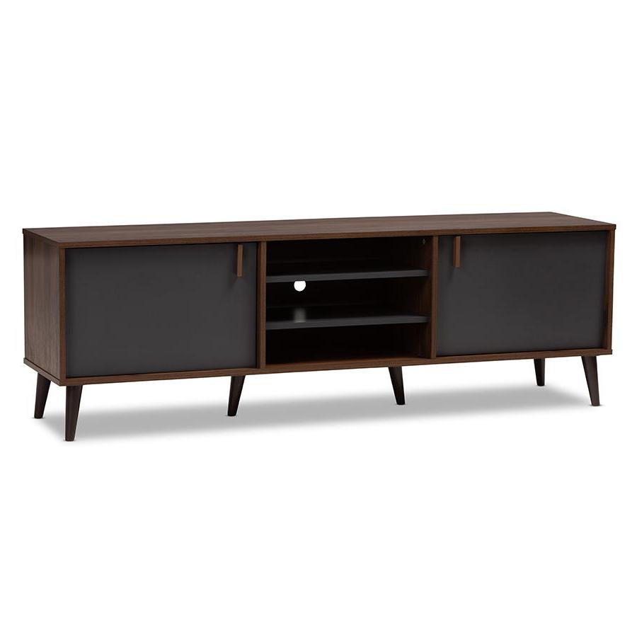 TV Stand Stavanger S4858