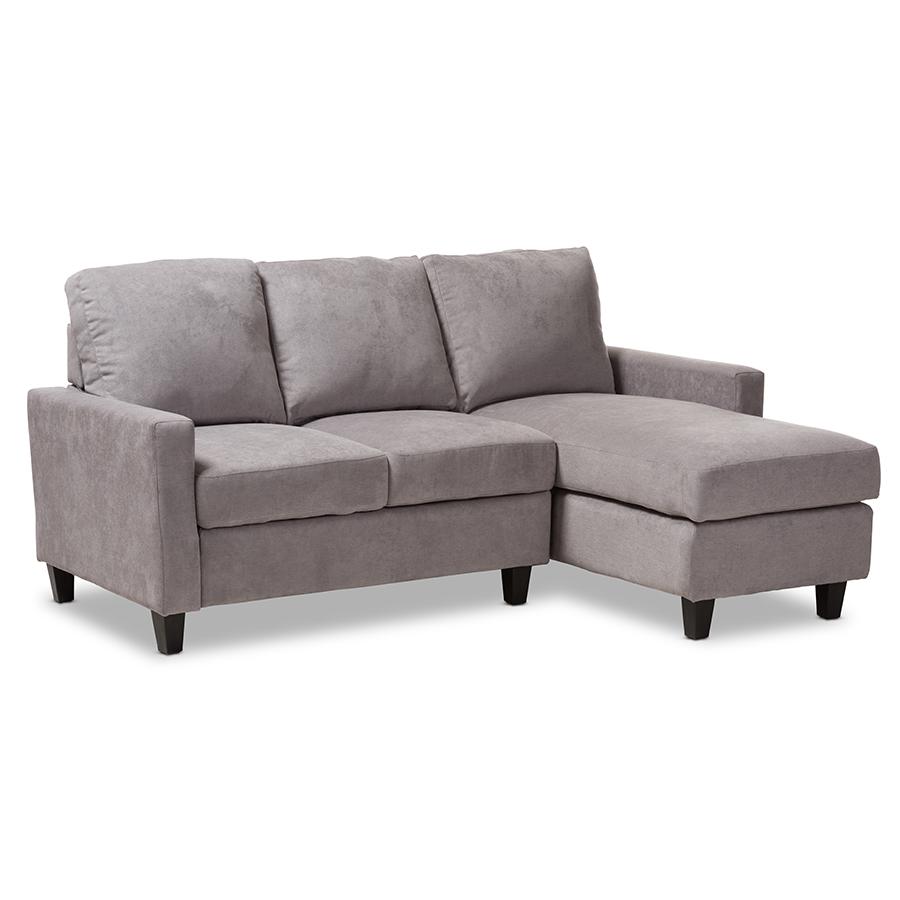 Sofa Stavanger S4422