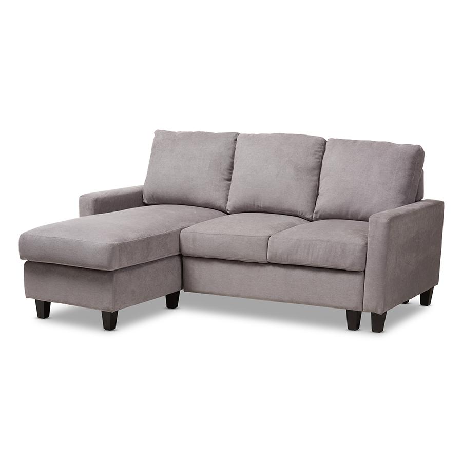 Sofa Stavanger S4422