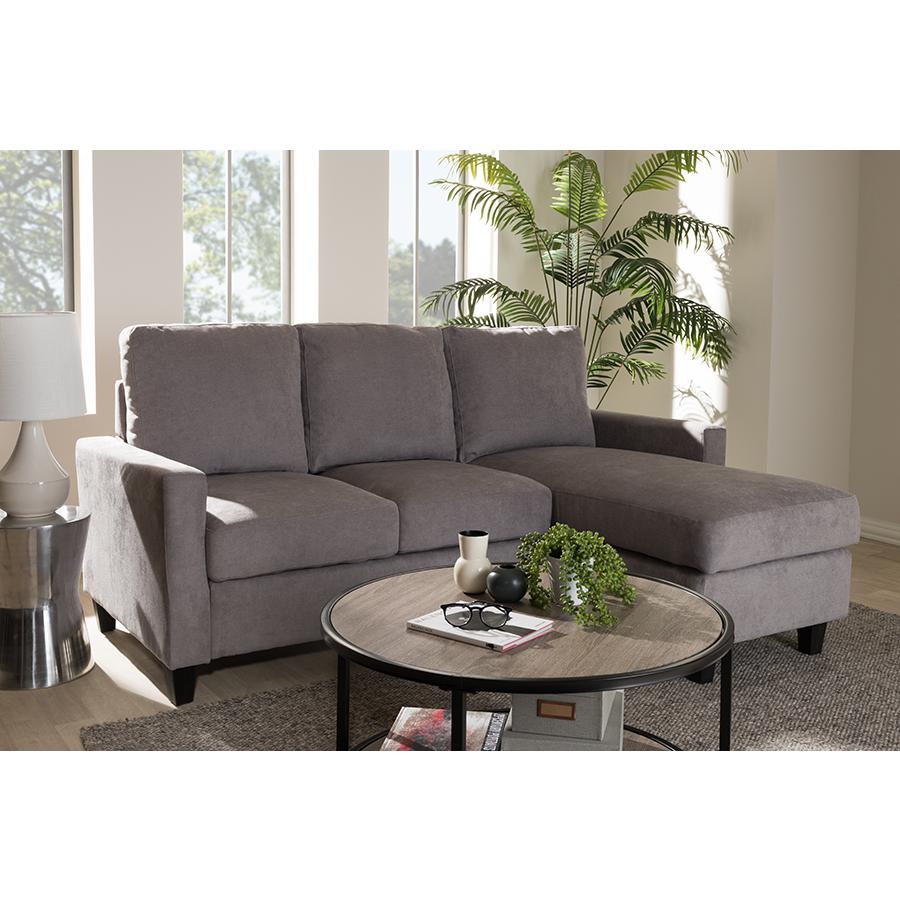 Sofa Stavanger S4422