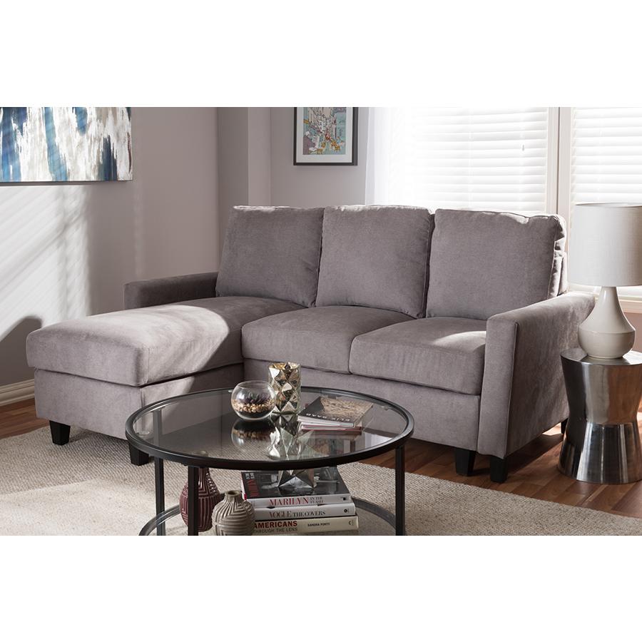 Sofa Stavanger S4422