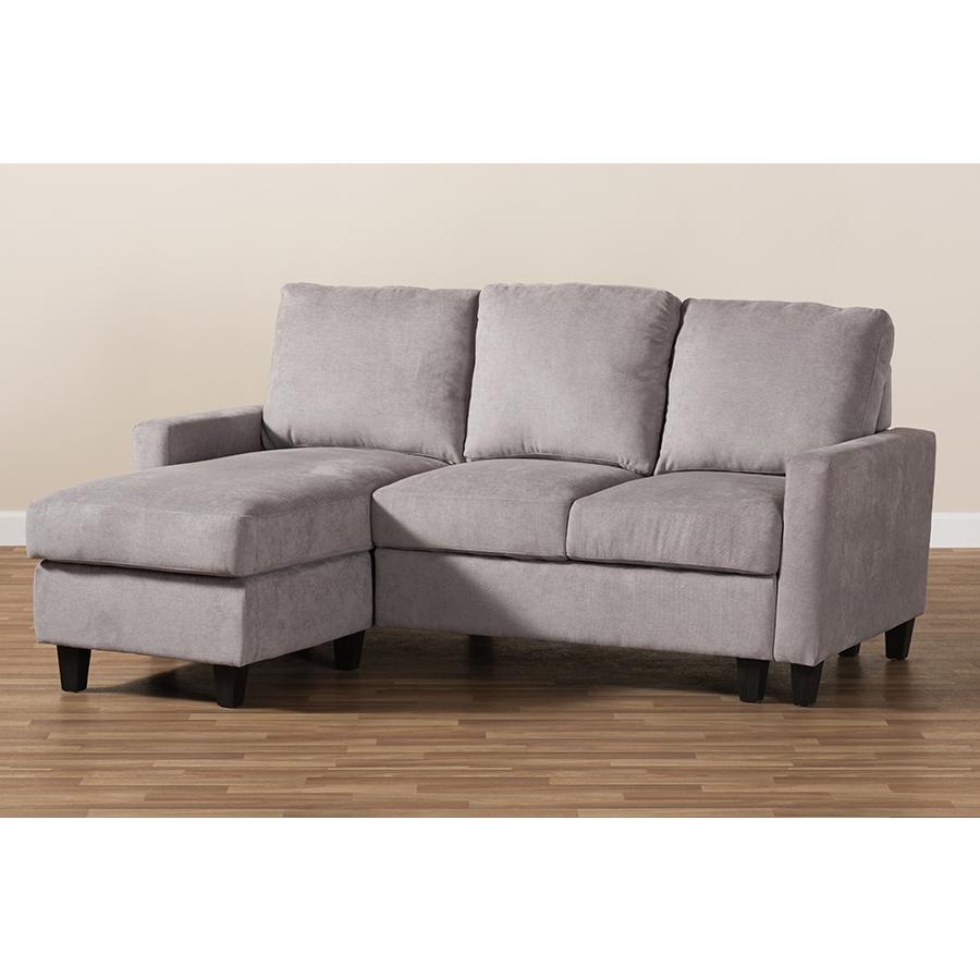 Sofa Stavanger S4422