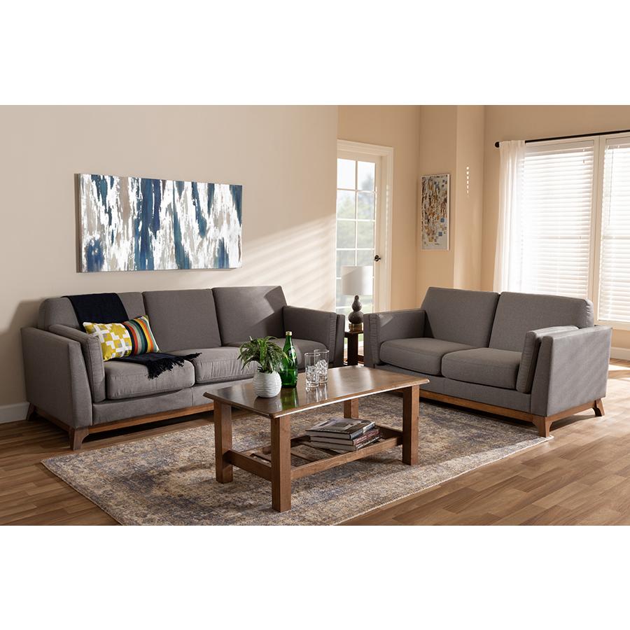 Living room set Stavanger S3534