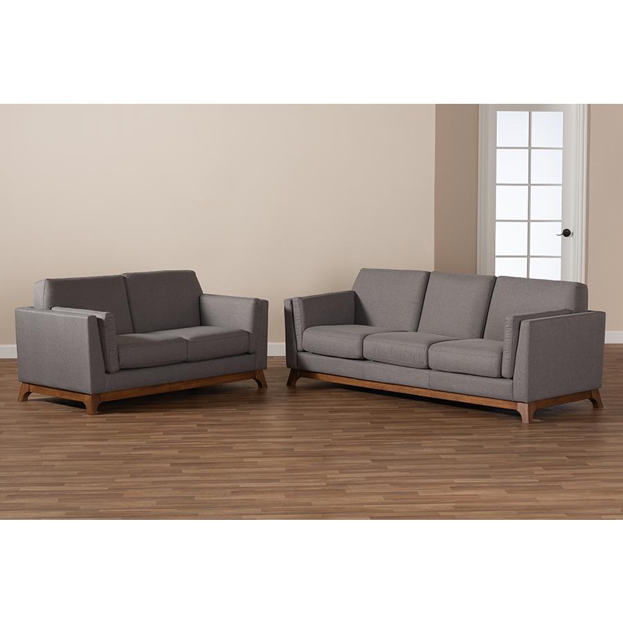 Living room set Stavanger S3534