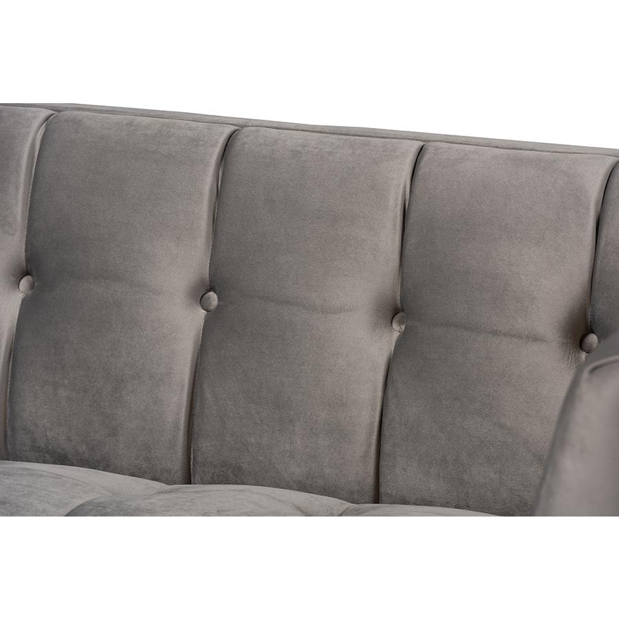 Sofa Stavanger S4363