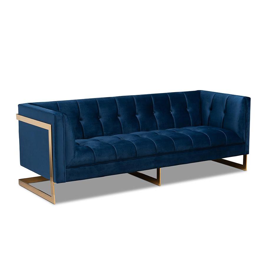 Sofa Stavanger S4370