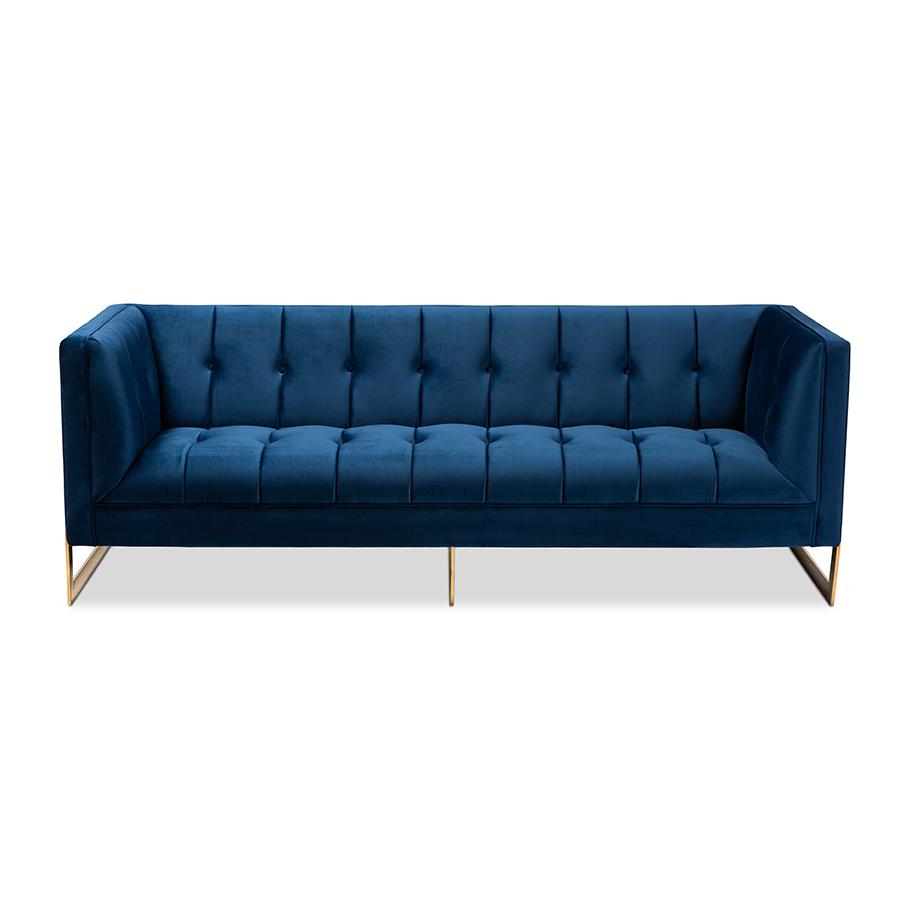 Sofa Stavanger S4370