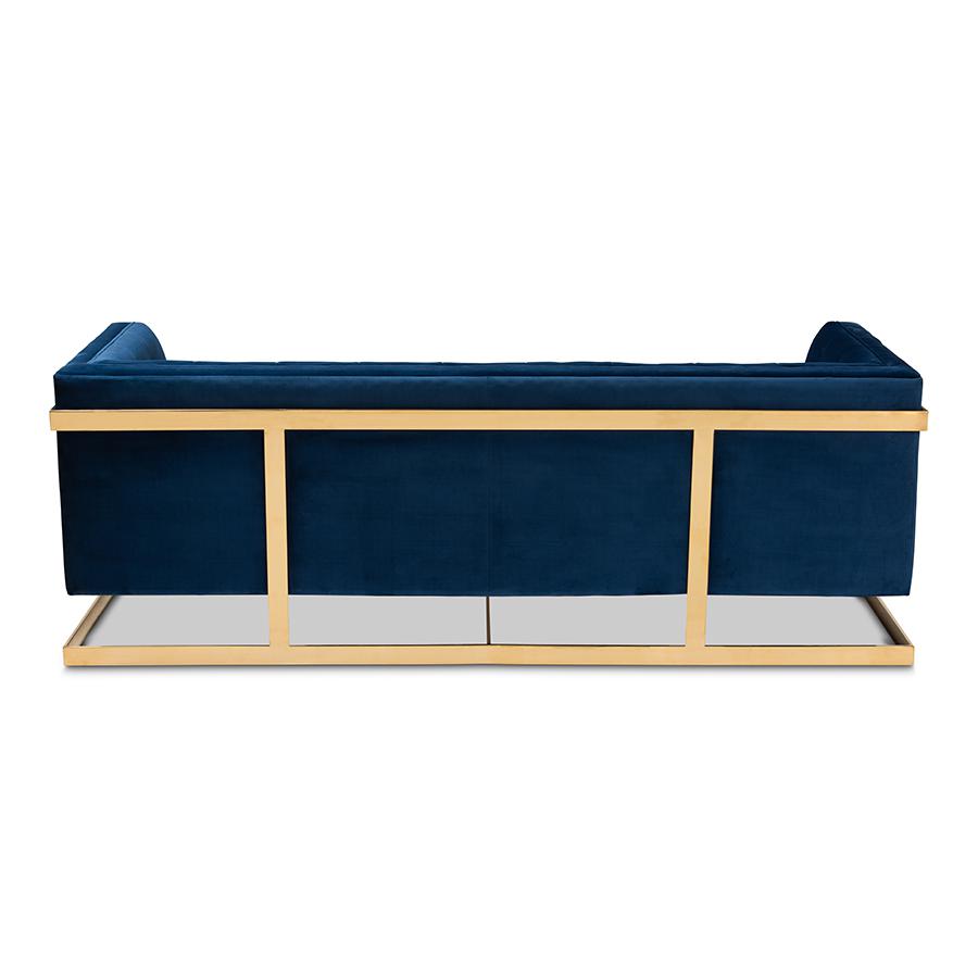 Sofa Stavanger S4370