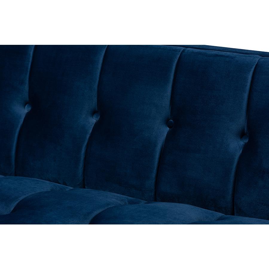 Sofa Stavanger S4370