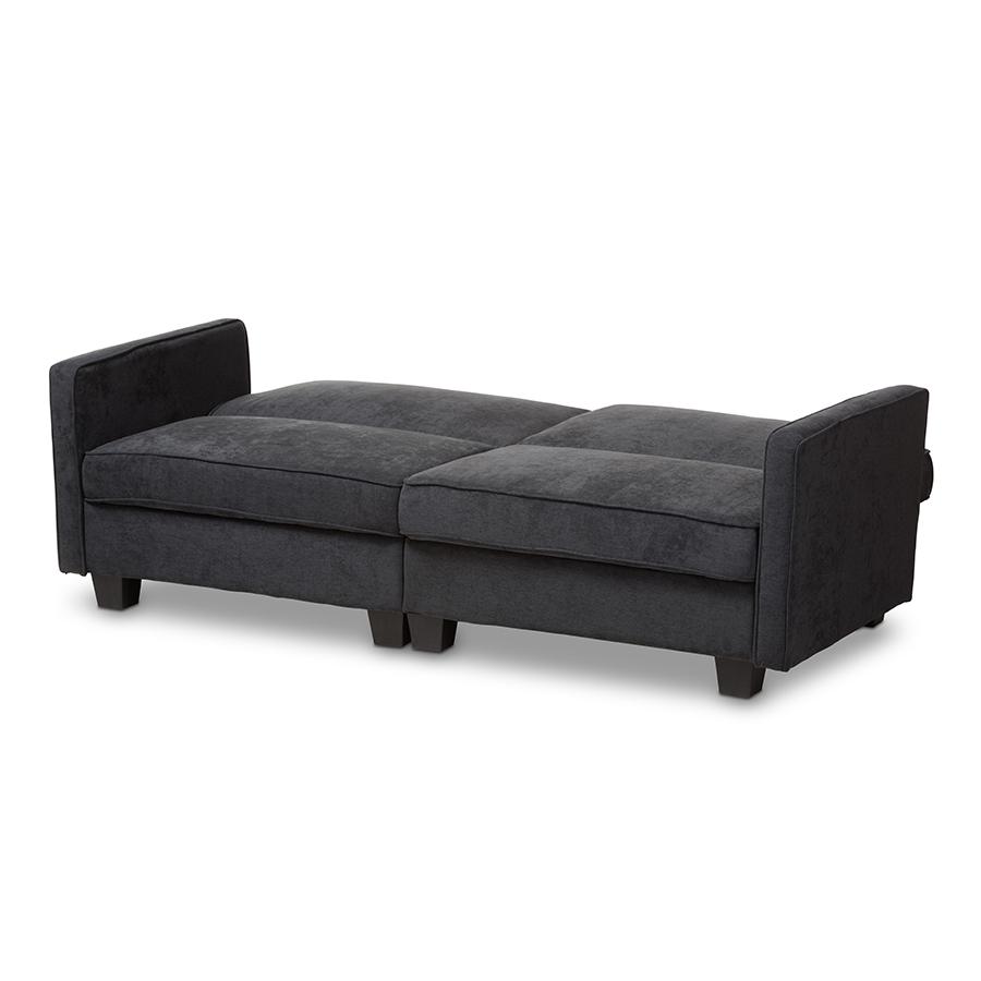 Sectional Stavanger S4405