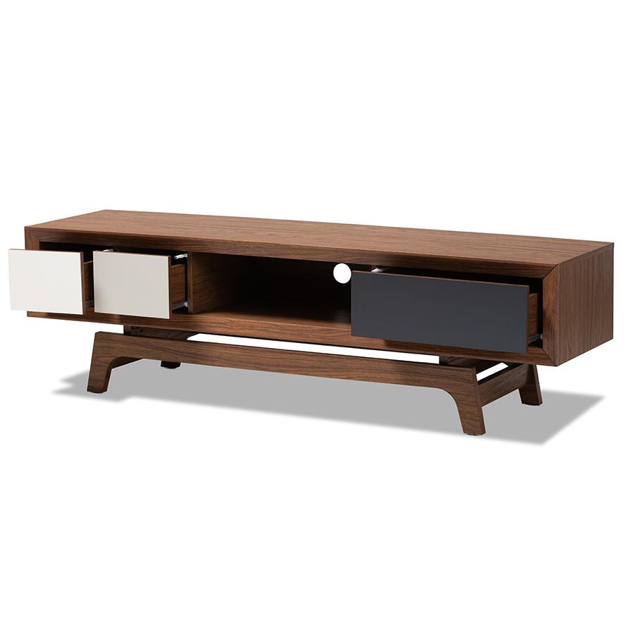 TV Stand Stavanger S4833