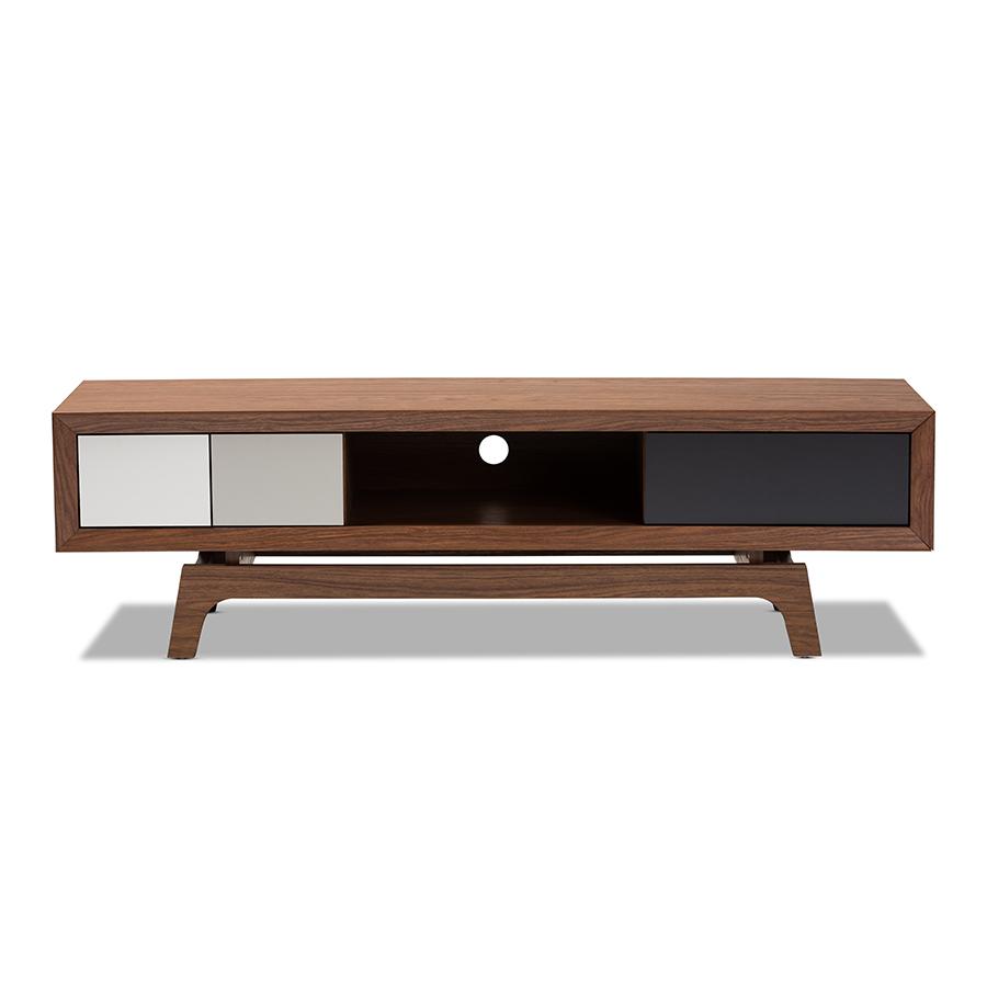 TV Stand Stavanger S4833