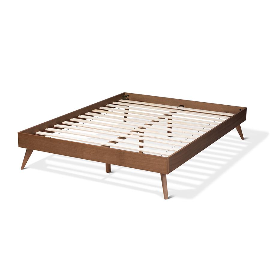 Bed Frame Stavanger S1317