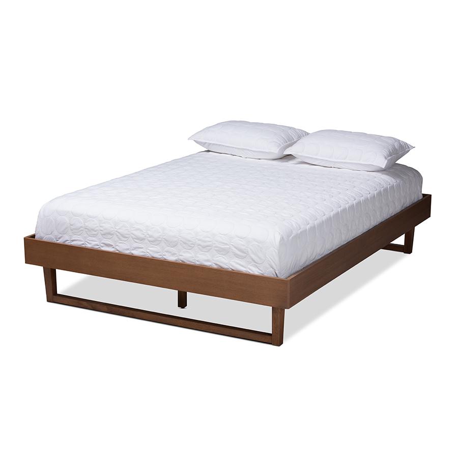 Bed Frame Stavanger S1328