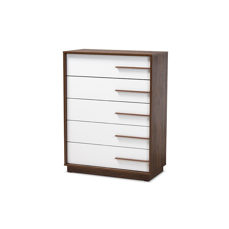 Dresser Stavanger S2641