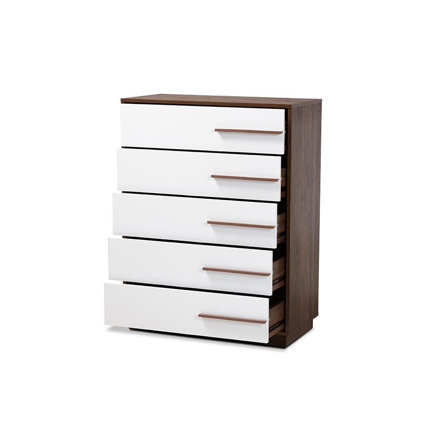 Dresser Stavanger S2641