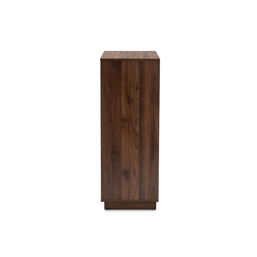 Dresser Stavanger S2641