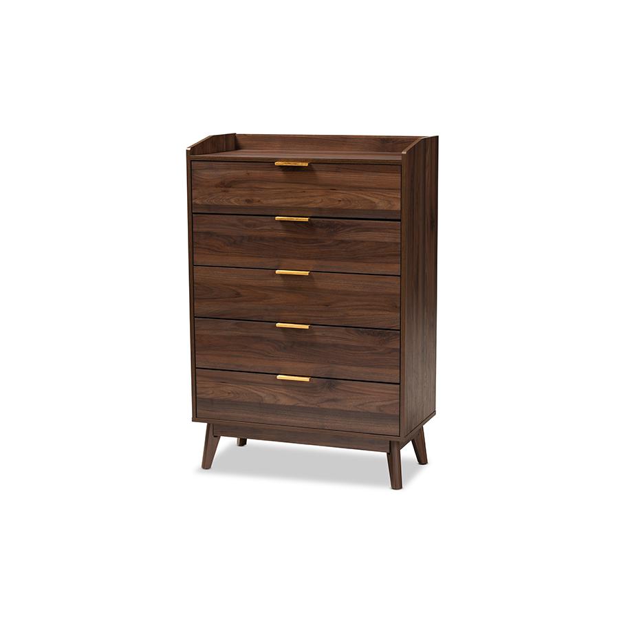 Dresser Stavanger S2615