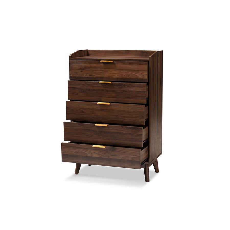 Dresser Stavanger S2615