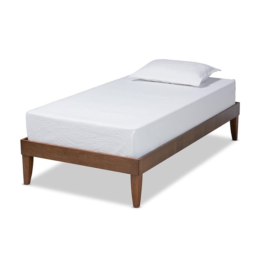 Bed Frame Stavanger S1339