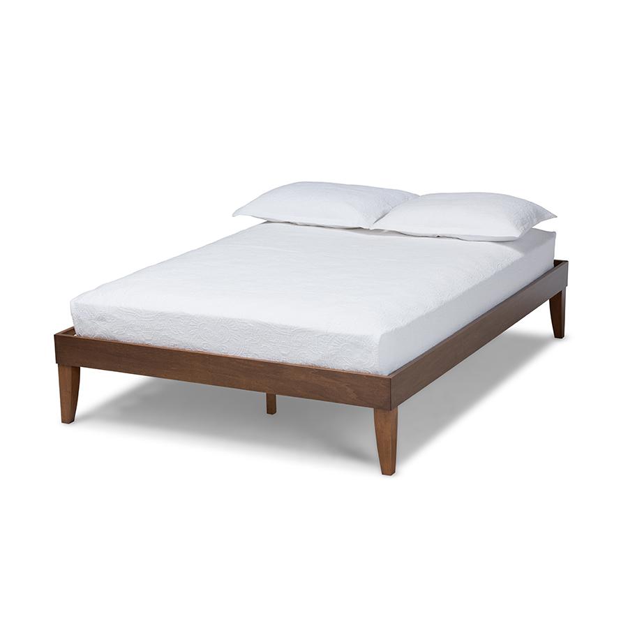 Bed Frame Stavanger S1364