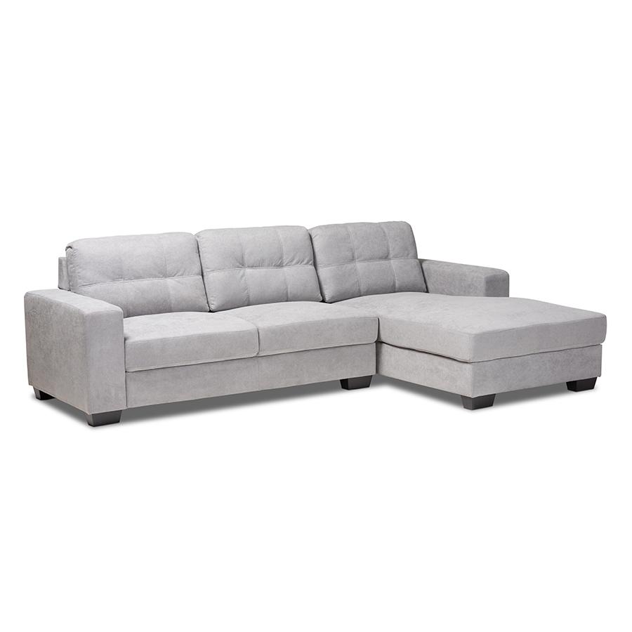 Sofa Stavanger S4351