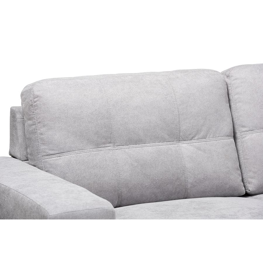 Sofa Stavanger S4351