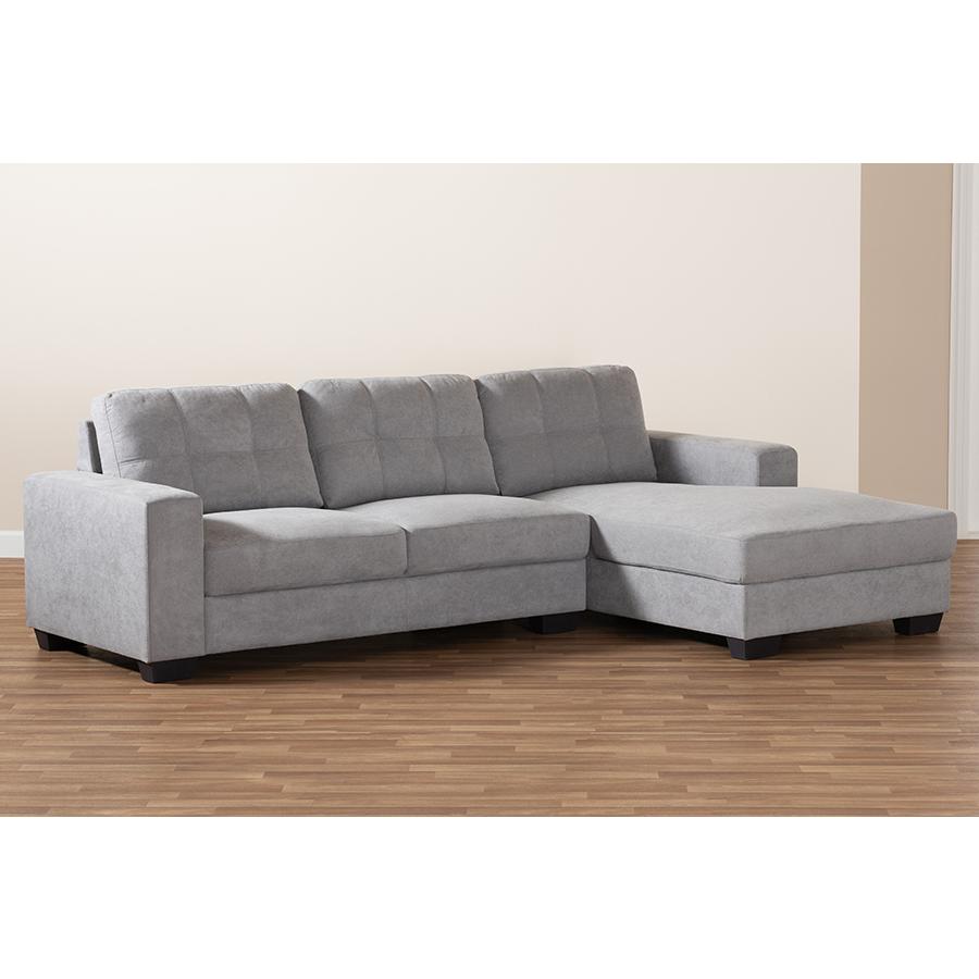 Sofa Stavanger S4351