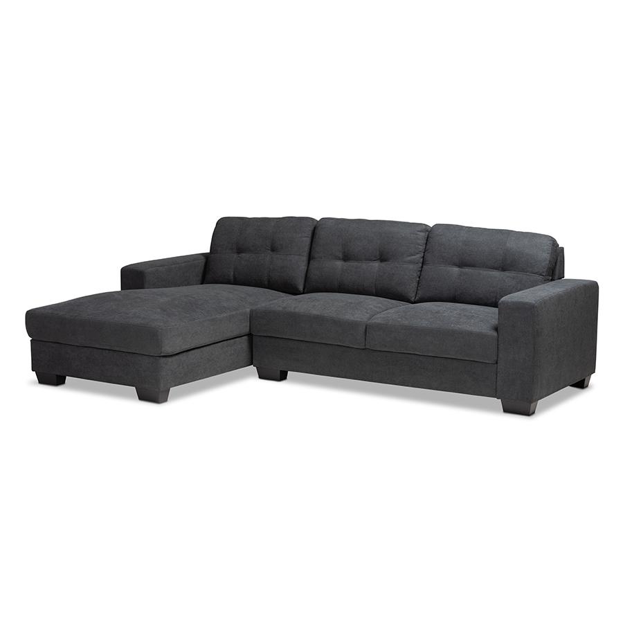 Sofa Stavanger S4348