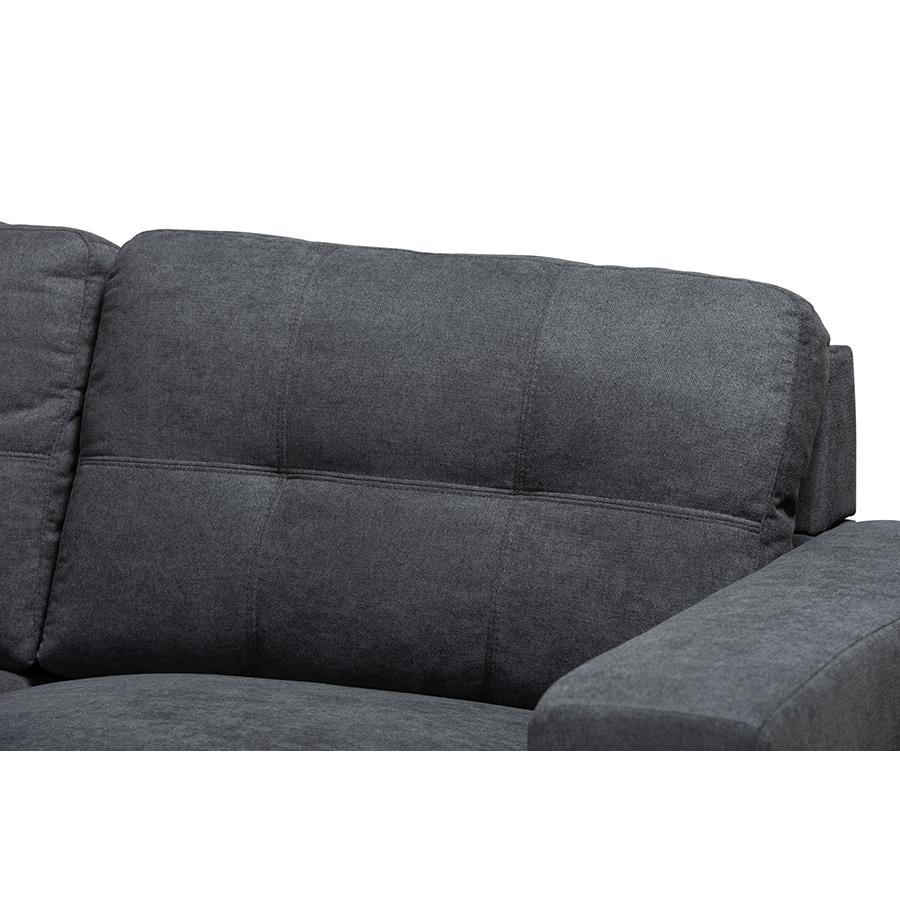 Sofa Stavanger S4348