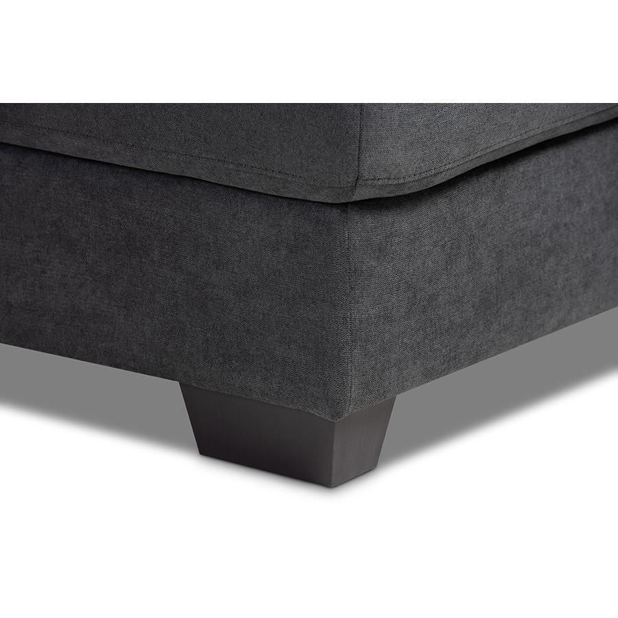 Sofa Stavanger S4348