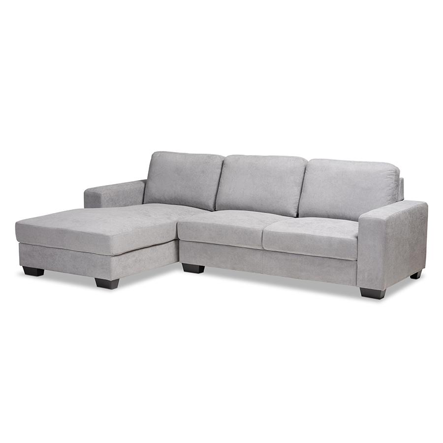 Sofa Stavanger S4349