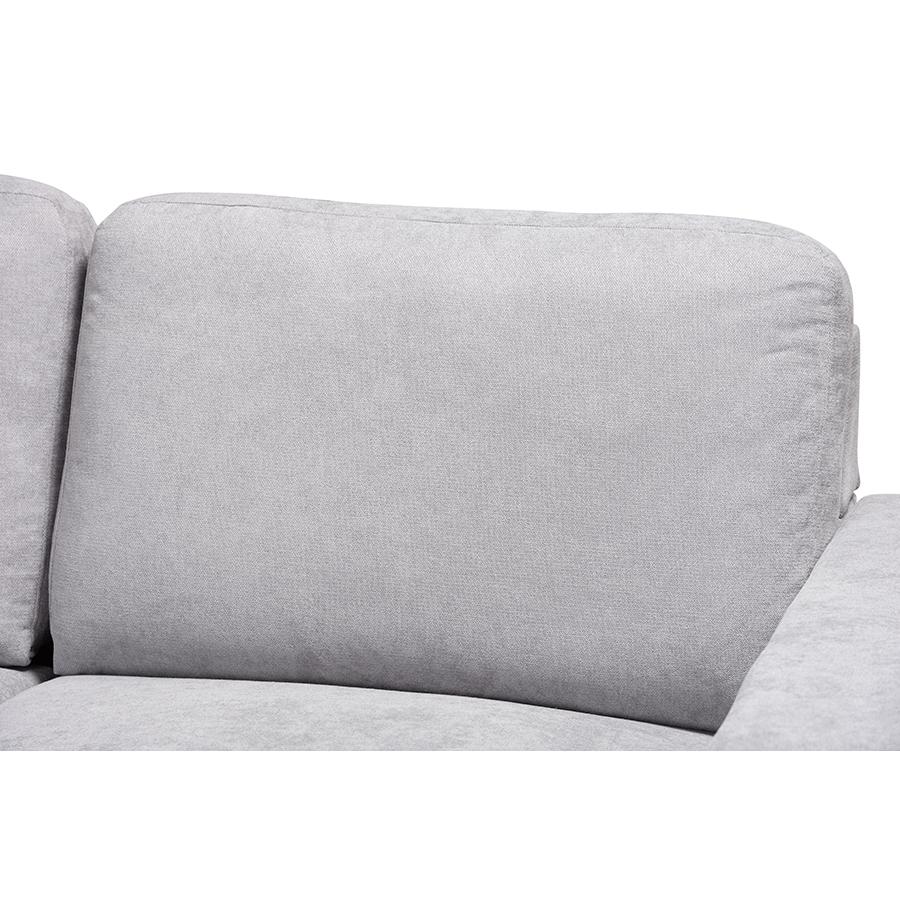 Sofa Stavanger S4349