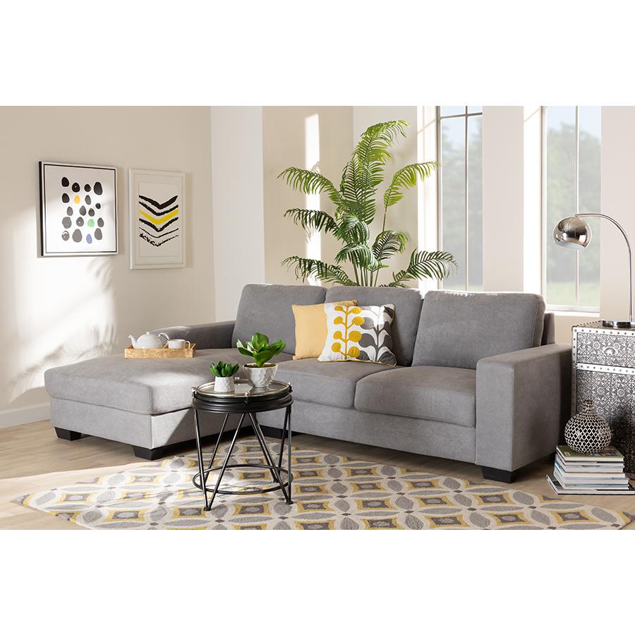 Sofa Stavanger S4349