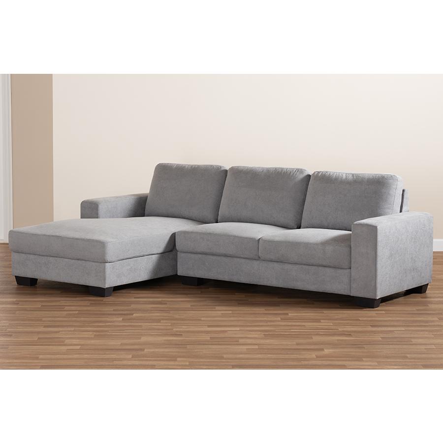 Sofa Stavanger S4349