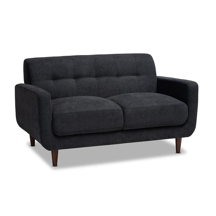 Sofa Stavanger S4393