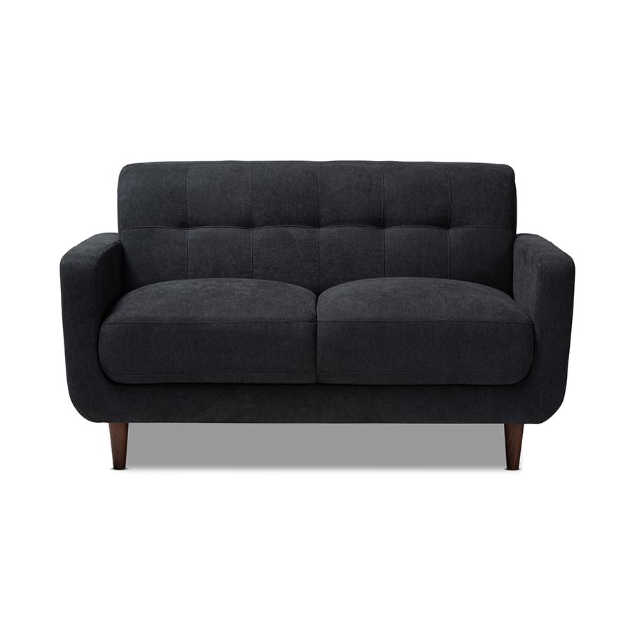 Sofa Stavanger S4393