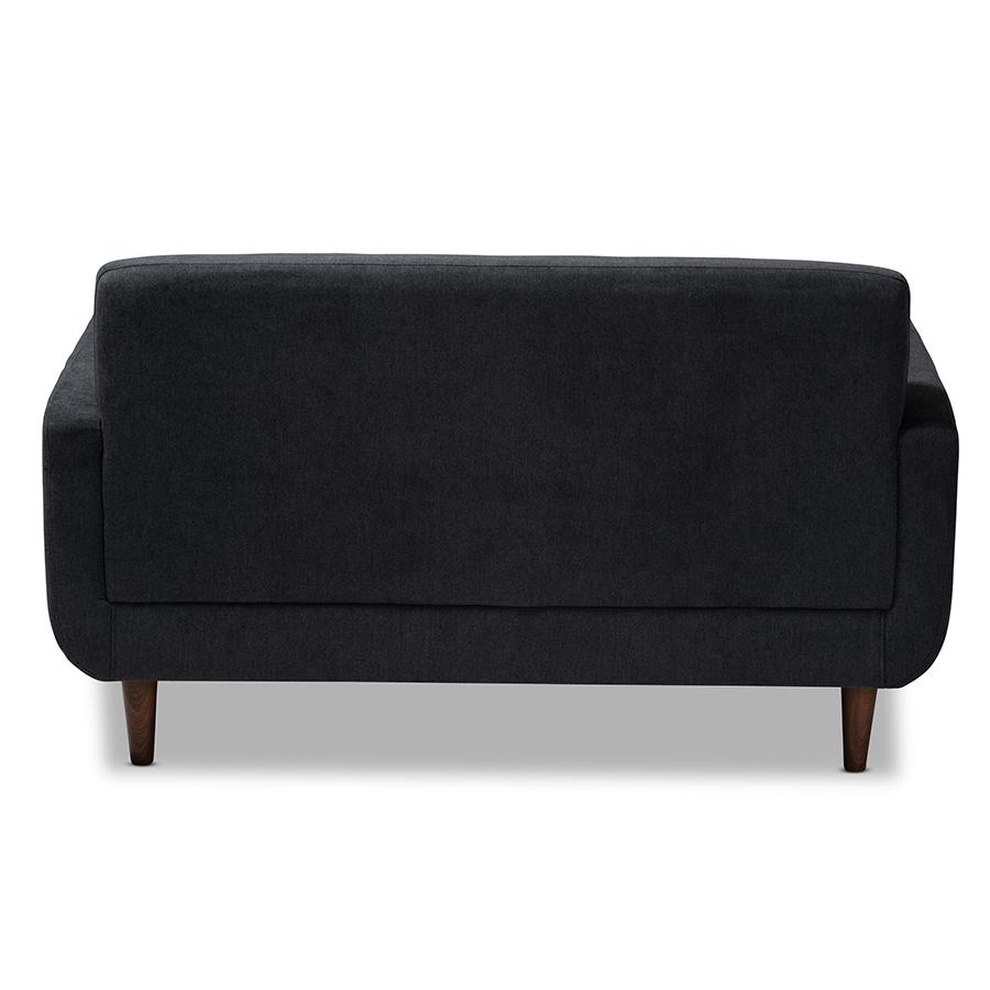 Sofa Stavanger S4393