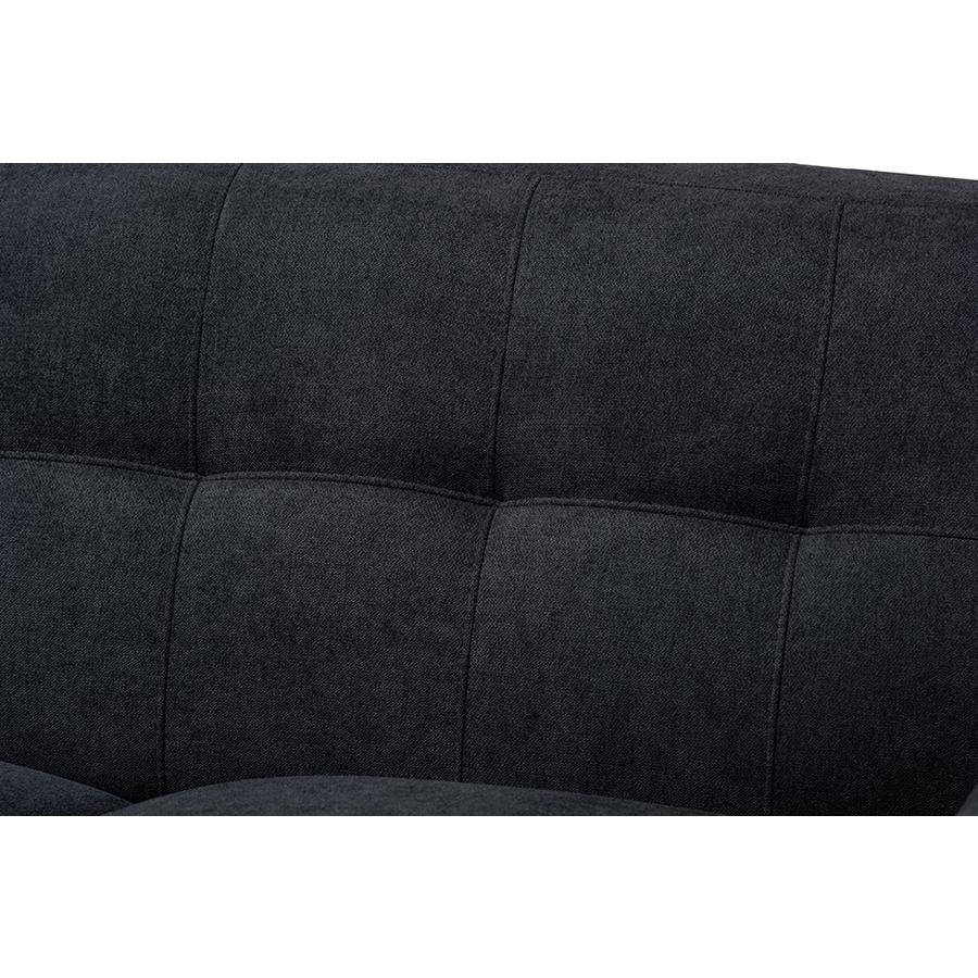 Sofa Stavanger S4393