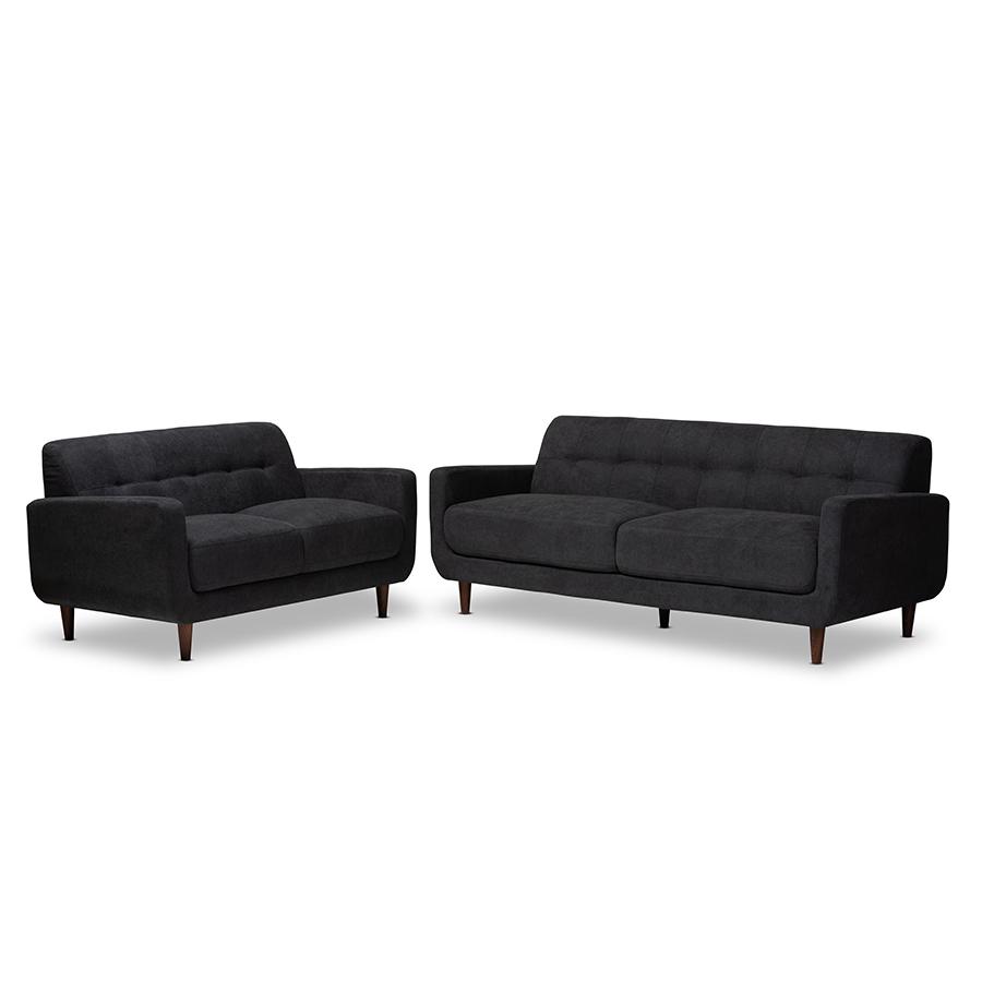 Living room set Stavanger S3533