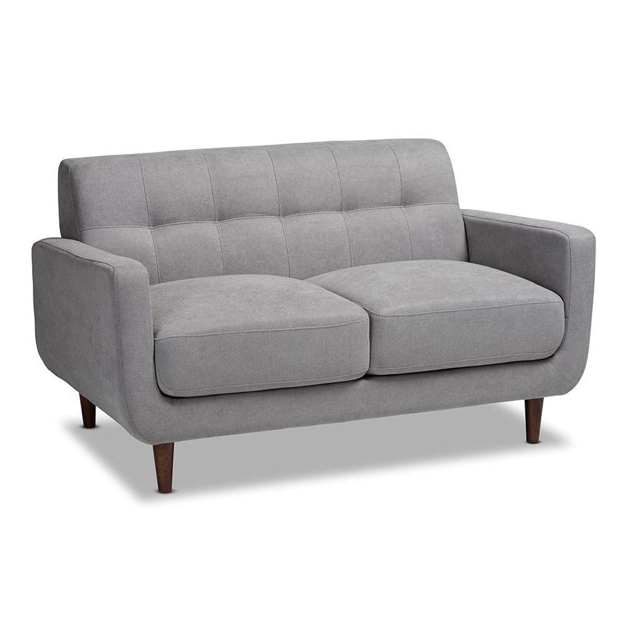 Sofa Stavanger S4391