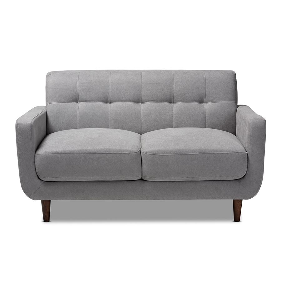 Sofa Stavanger S4391