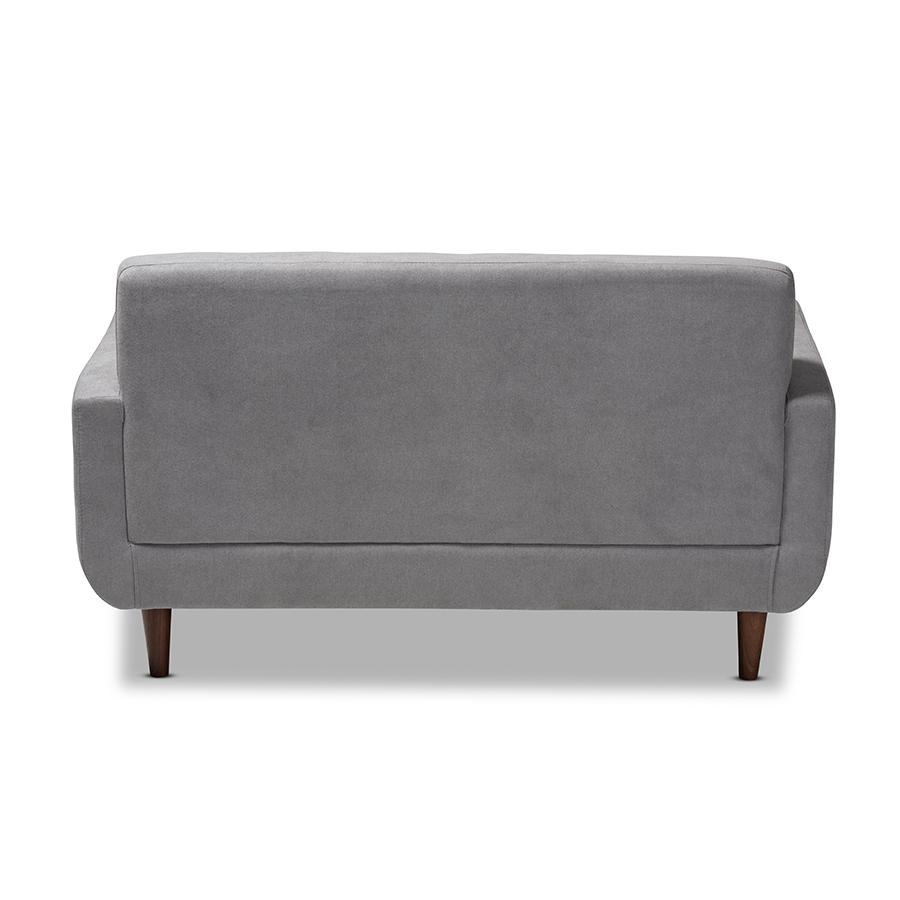 Sofa Stavanger S4391