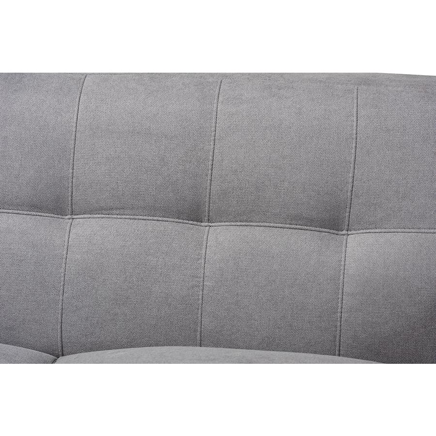 Sofa Stavanger S4391