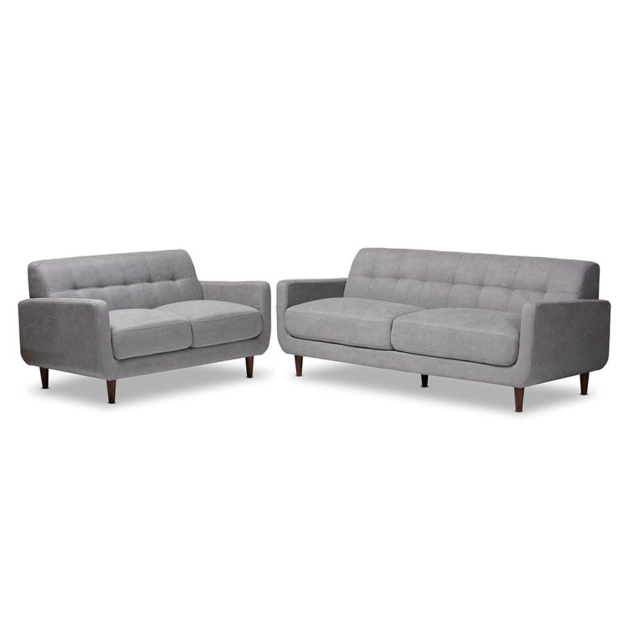 Living room set Stavanger S3532