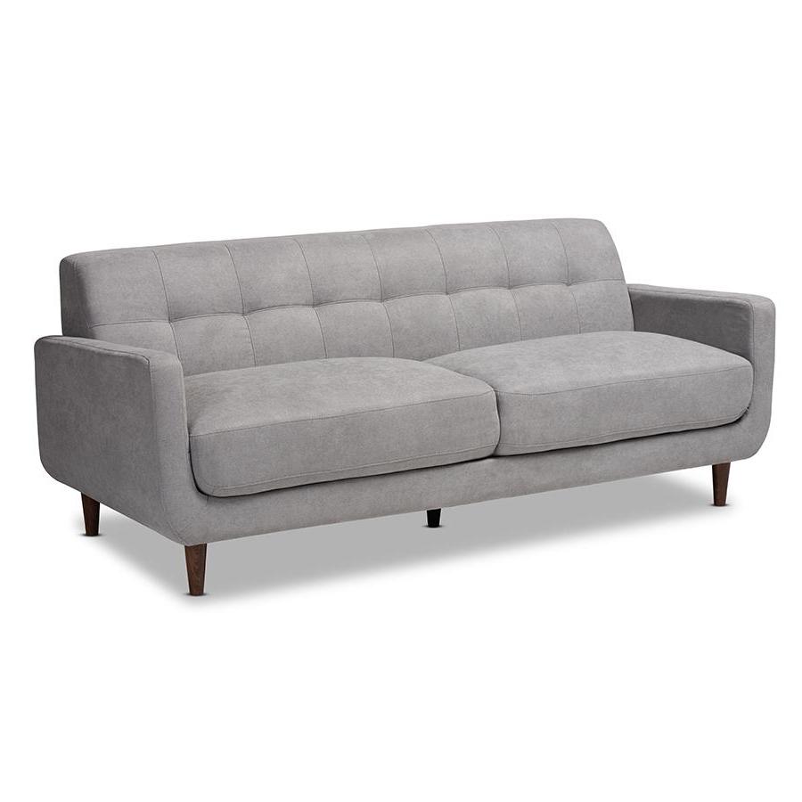 Sofa Stavanger S4381